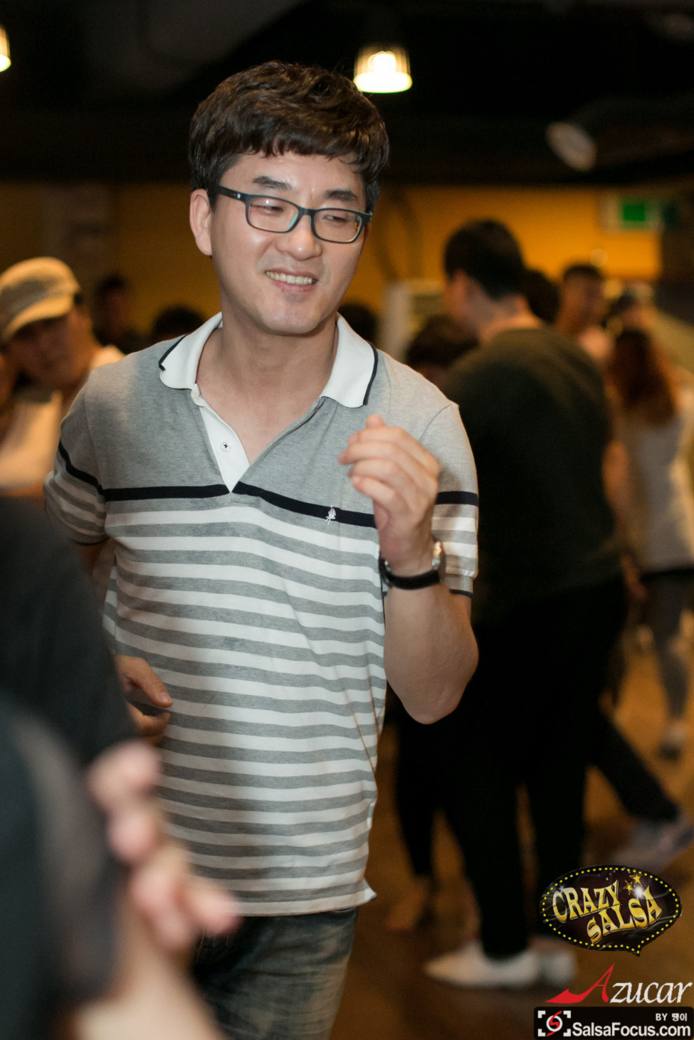 1982487844_V2zYgMv4_ER7A6105-2.jpg