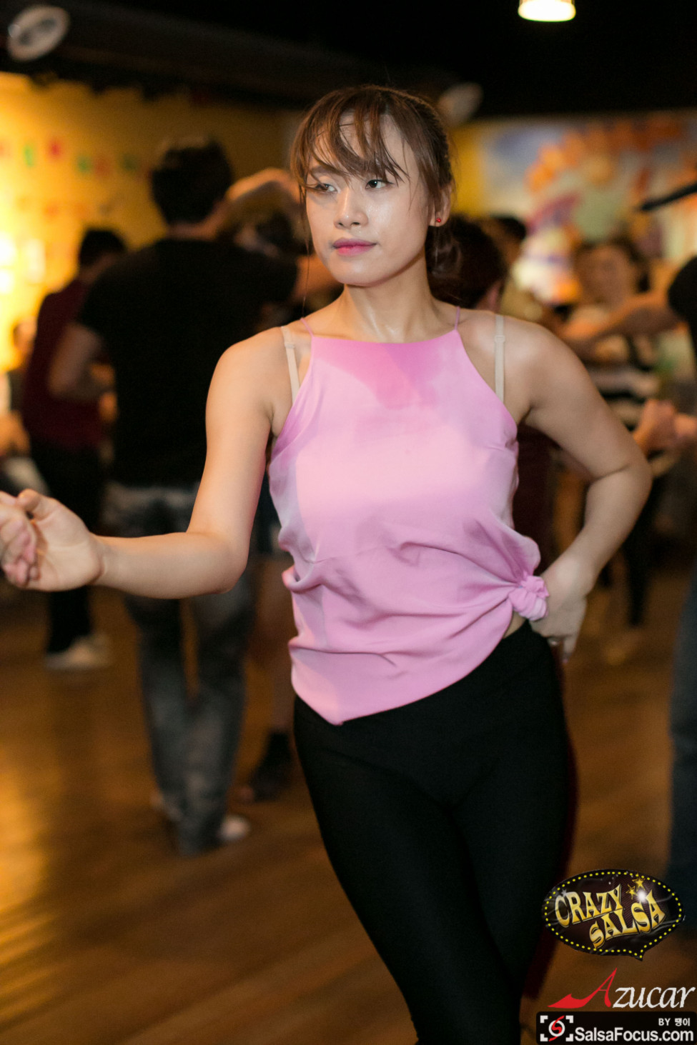 1982487844_VsOQtxHU_ER7A6027-2.jpg