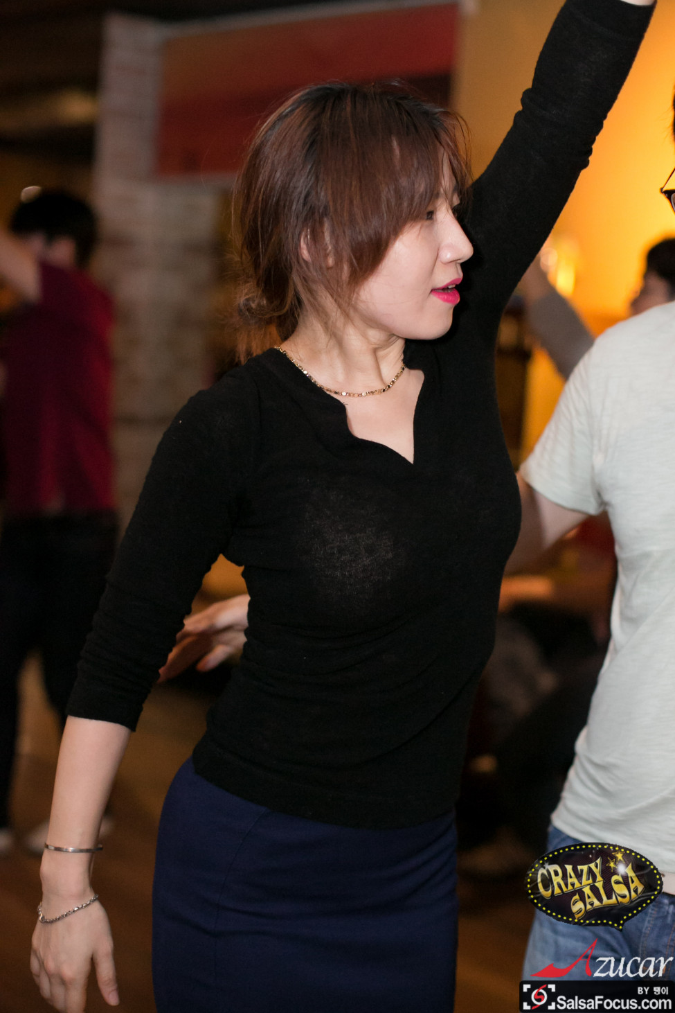 1982487844_biBmL9K6_ER7A6030-2.jpg