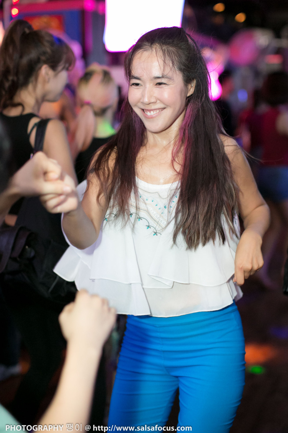 1982487844_cHk3DhrN_ER7A8655.jpg