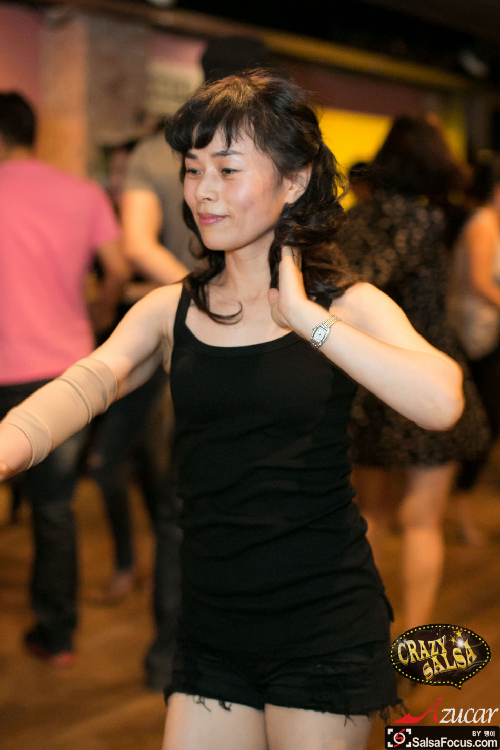 1982487844_dJByUhL0_ER7A5977-2.jpg