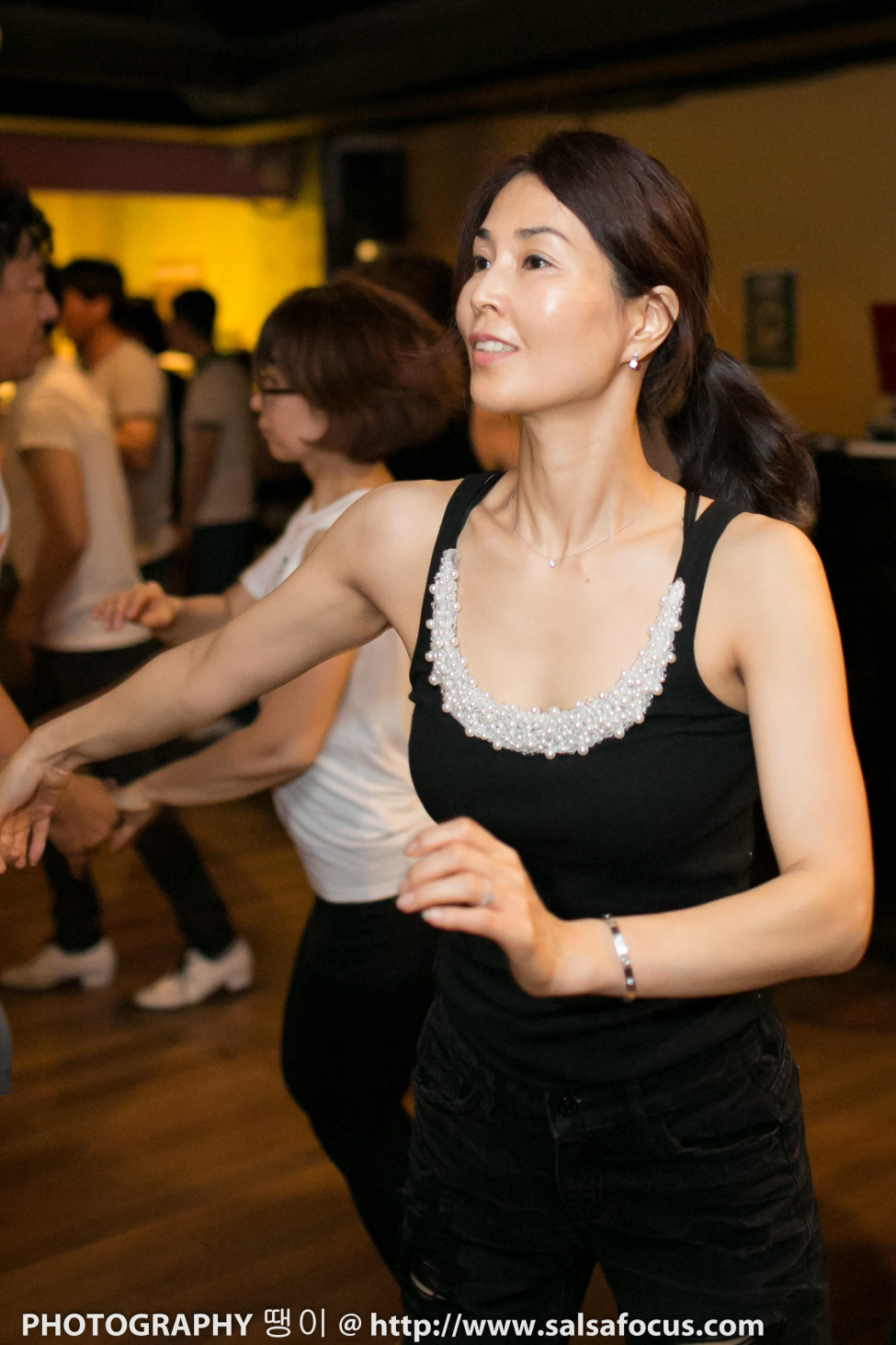 1982487844_dvcOVQWy_ER7A3973.jpg