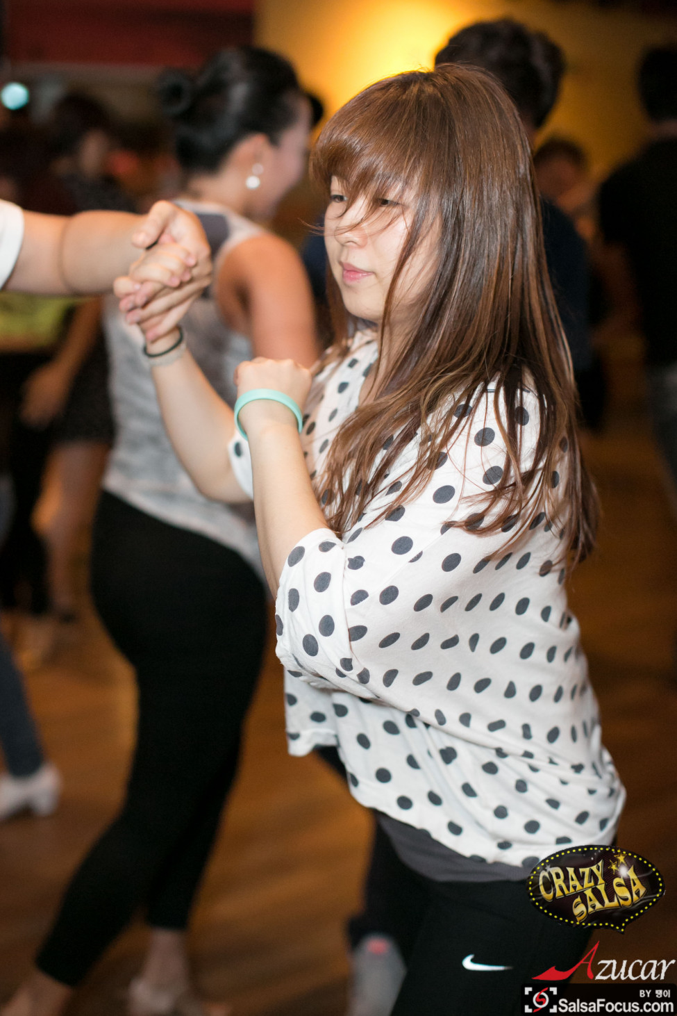 1982487844_eaj1UHGK_ER7A6019-2.jpg