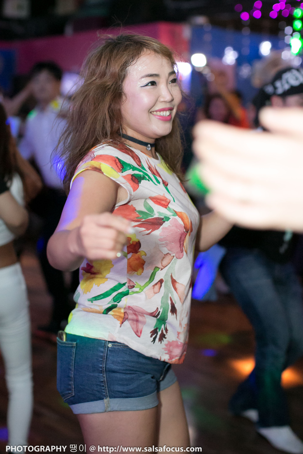 1982487844_fuTwbq9F_ER7A8500.jpg
