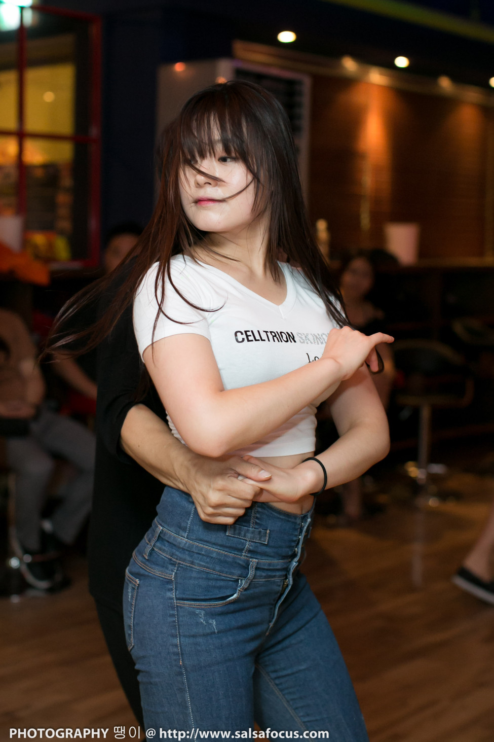 1982487844_iG4zkRnZ_ER7A0293.jpg