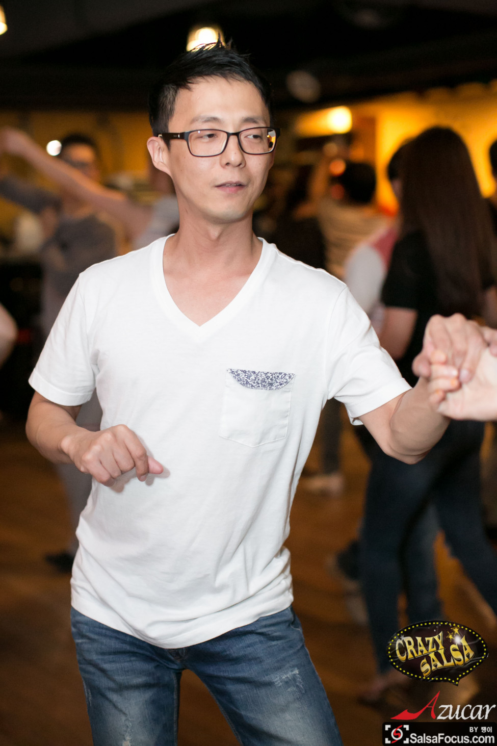 1982487844_iw7oWPJI_ER7A6179-2.jpg