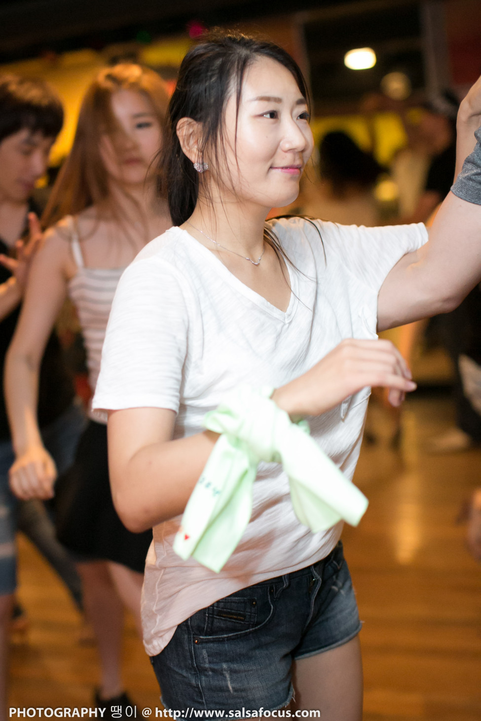 1982487844_j8OcxkhM_ER7A3235.jpg