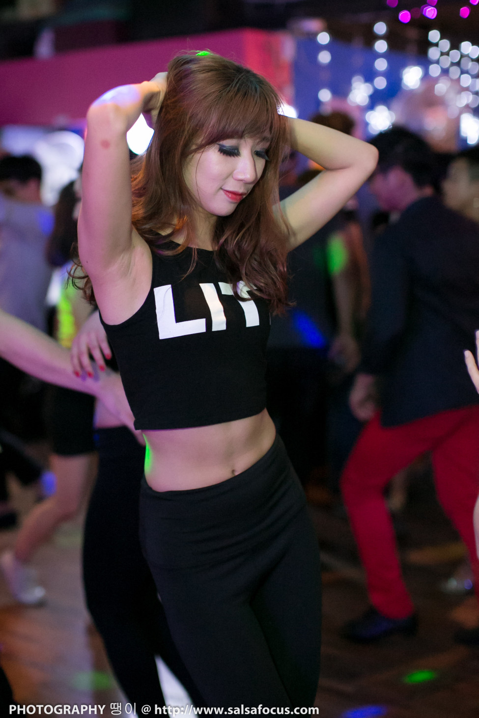 1982487844_jKPMukqo_ER7A8938.jpg