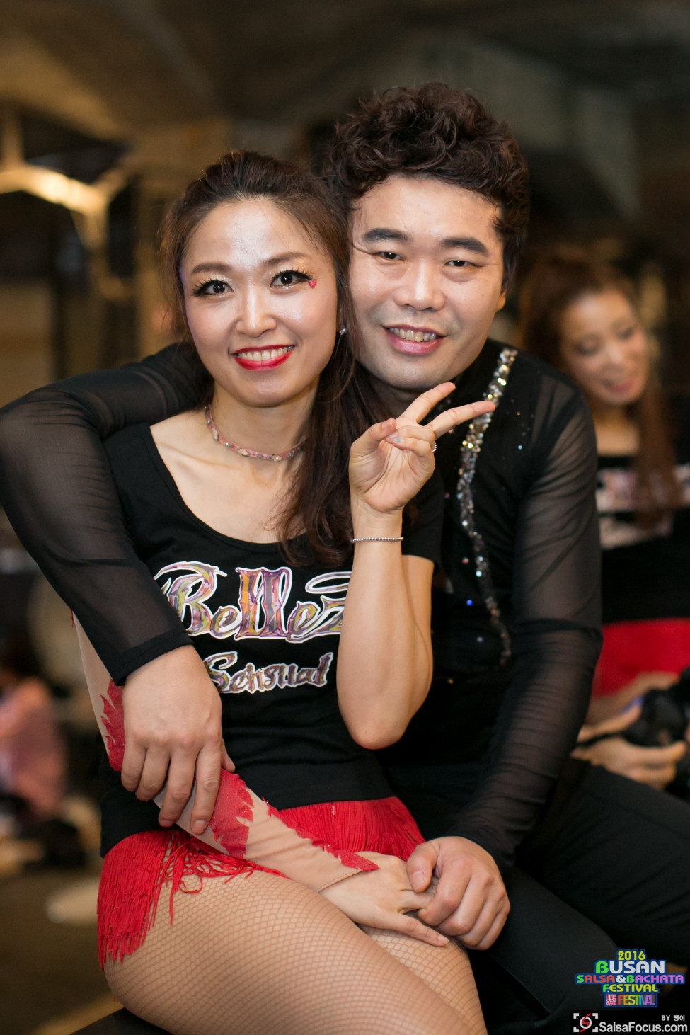 1982487844_jZU4760g_ER7A0698.jpg