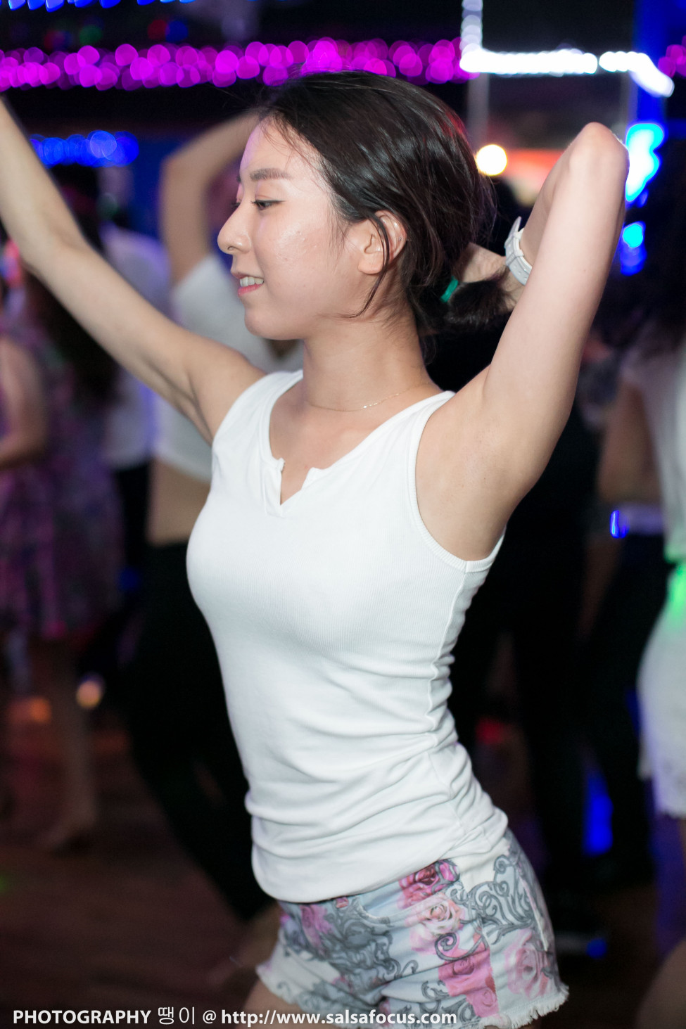 1982487844_lLVY7ZEn_ER7A8700.jpg