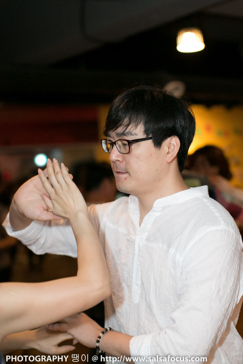 1982487844_le3sYhAO_ER7A4133.jpg