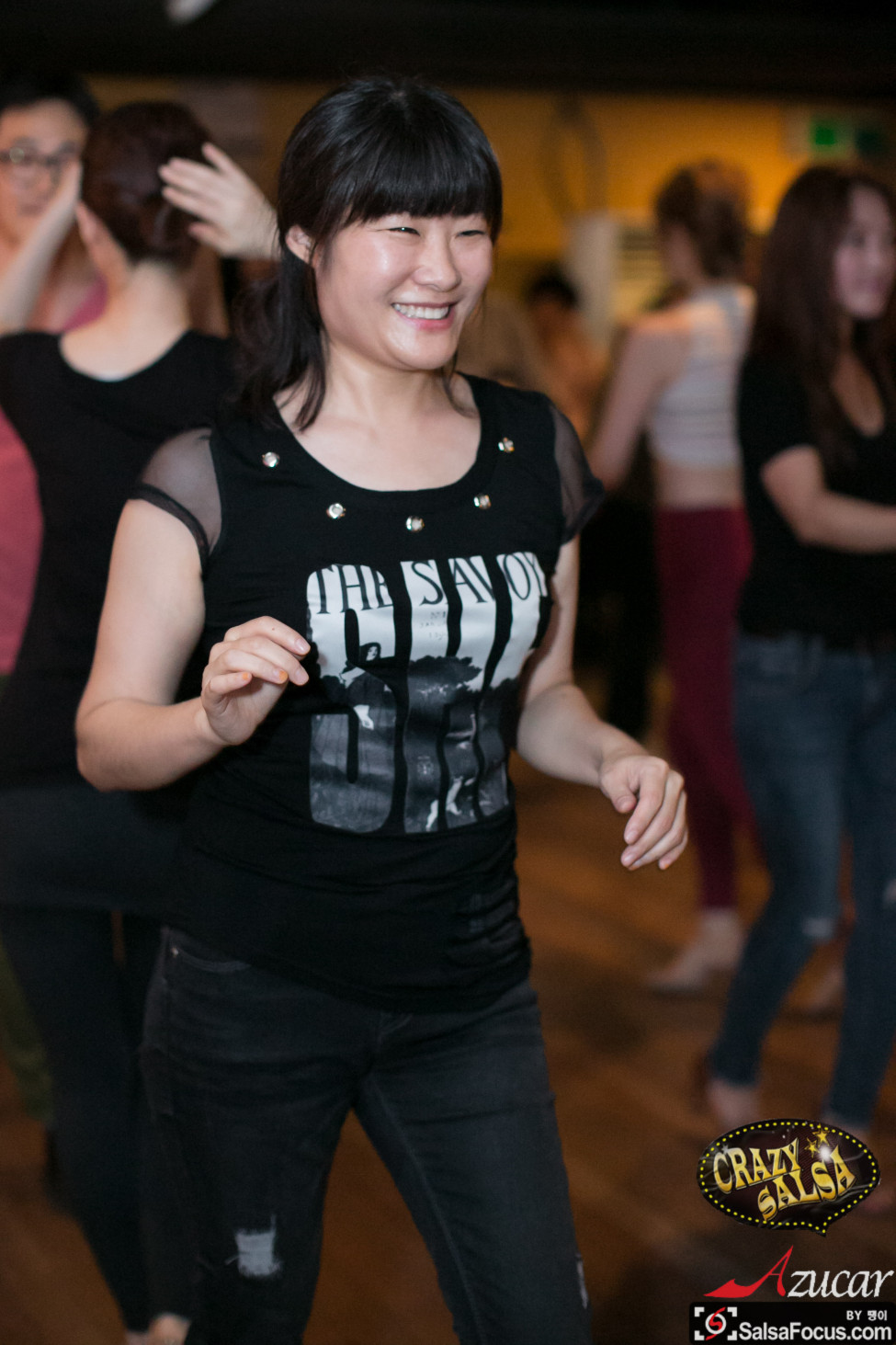 1982487844_oKCAEQmj_ER7A6176-2.jpg