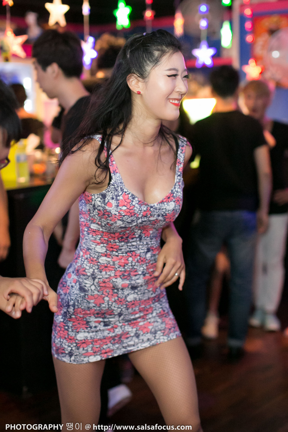 1982487844_oKvwiUXP_ER7A8867.jpg