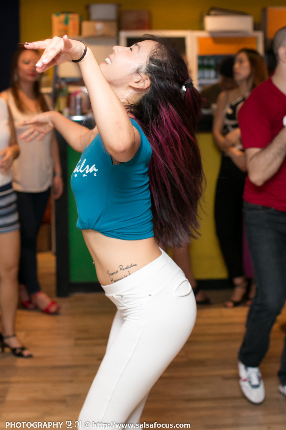 1982487844_pAvk5mWg_ER7A0233.jpg