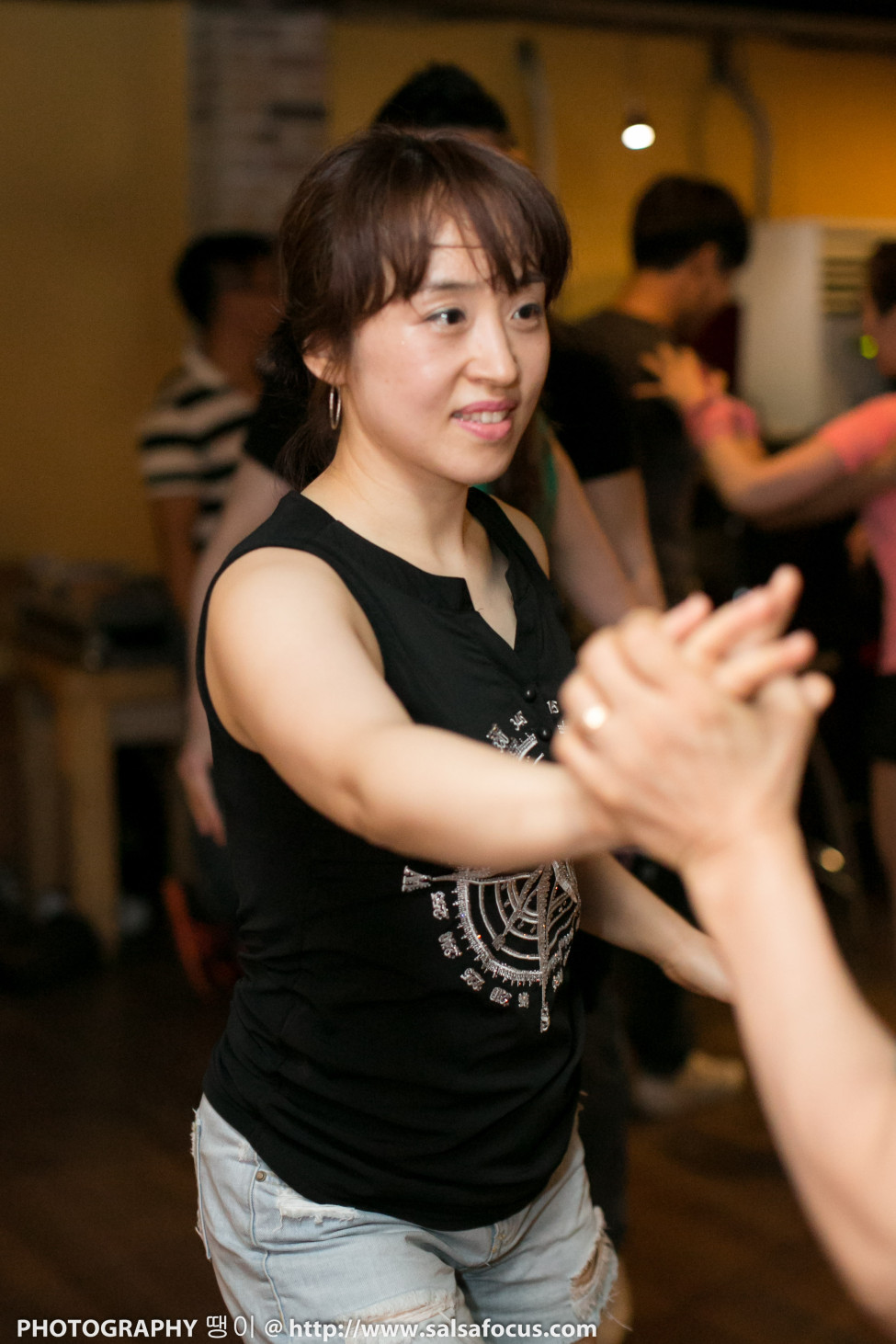 1982487844_pGFwz5qQ_ER7A3389.jpg