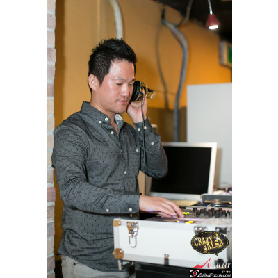 Good : Nogood : Down : Nick : Supporter : 기본