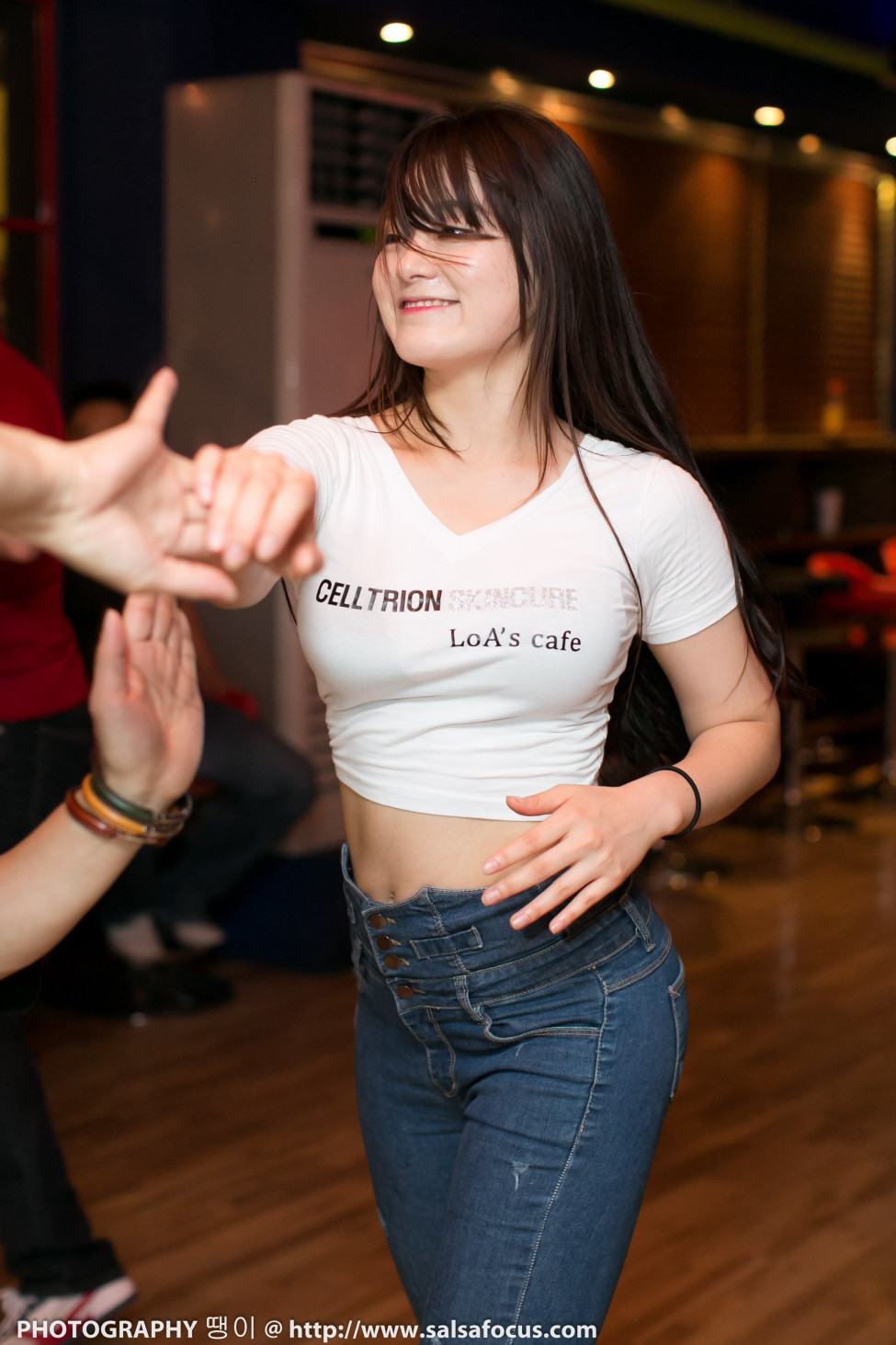 1982487844_r3alvnCZ_ER7A0290.jpg
