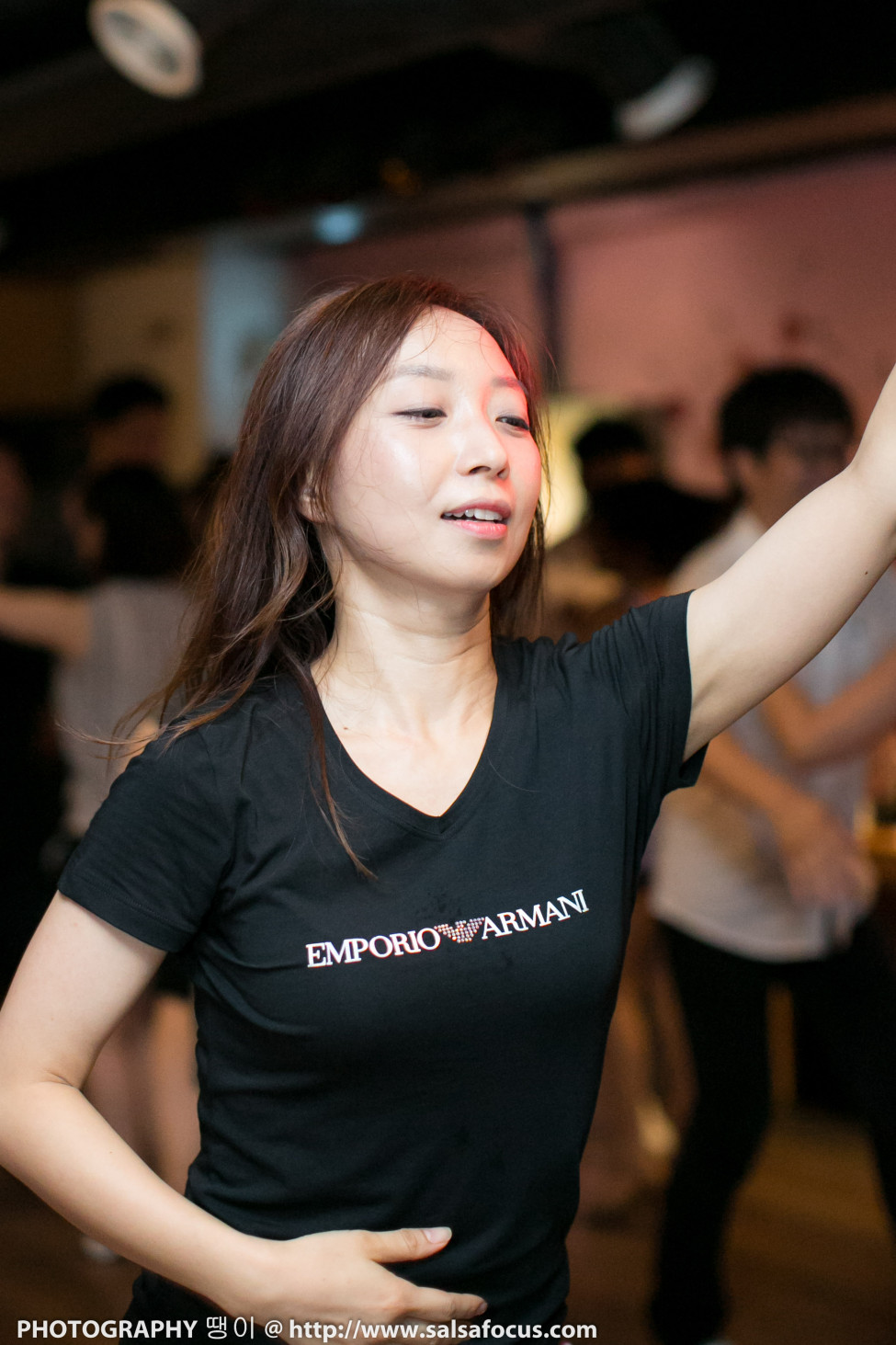 Good : Nogood : Down : Nick : Supporter : 기본