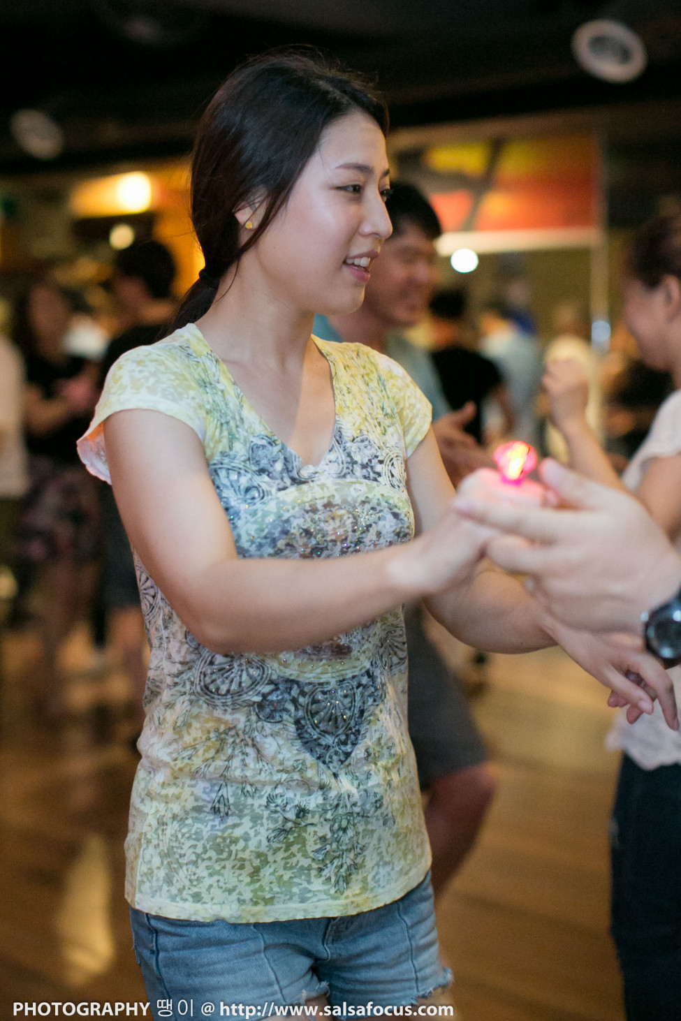 1982487844_sVr0Tih6_ER7A3379.jpg