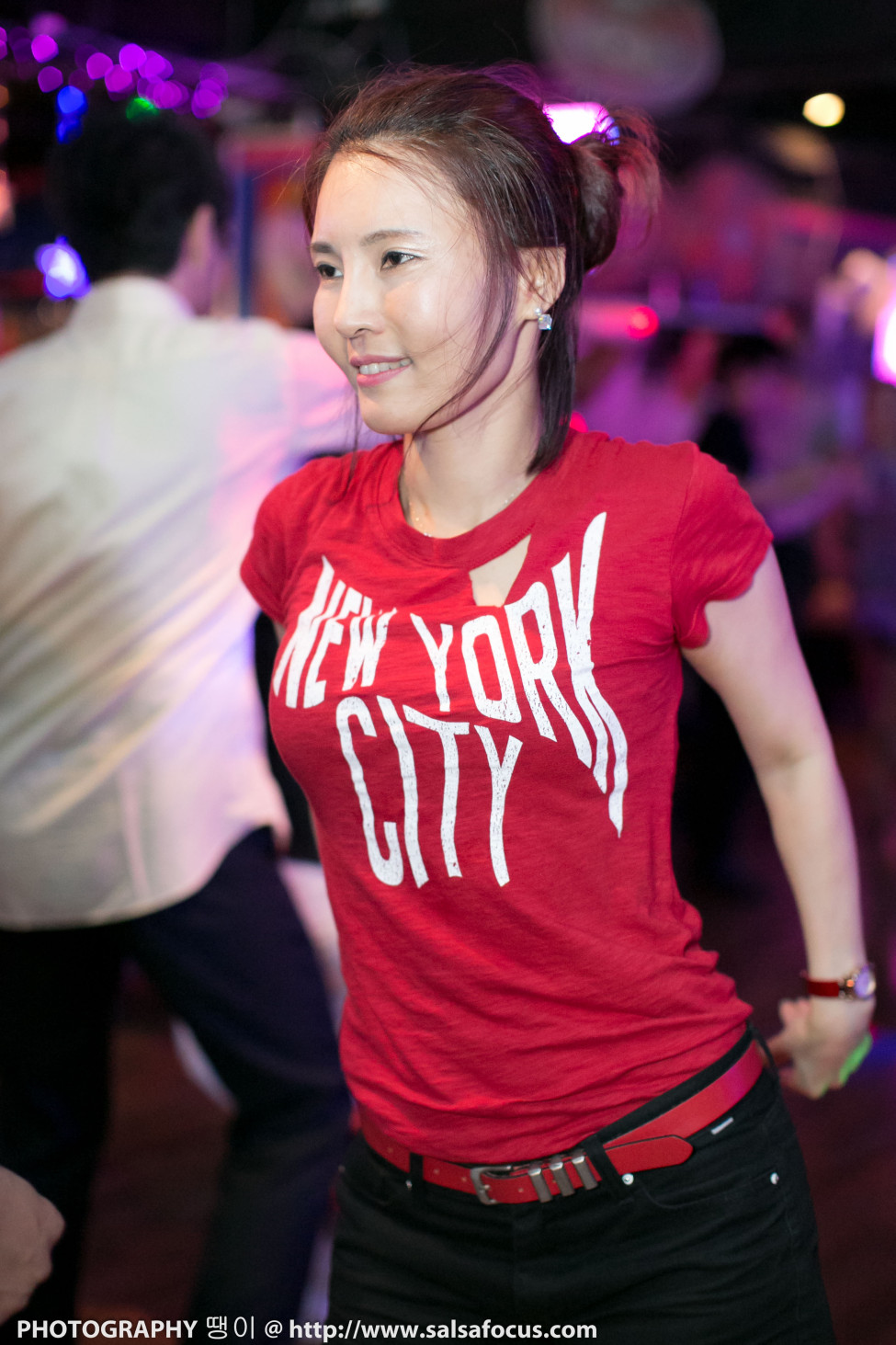 1982487844_tol0iayG_ER7A8850.jpg