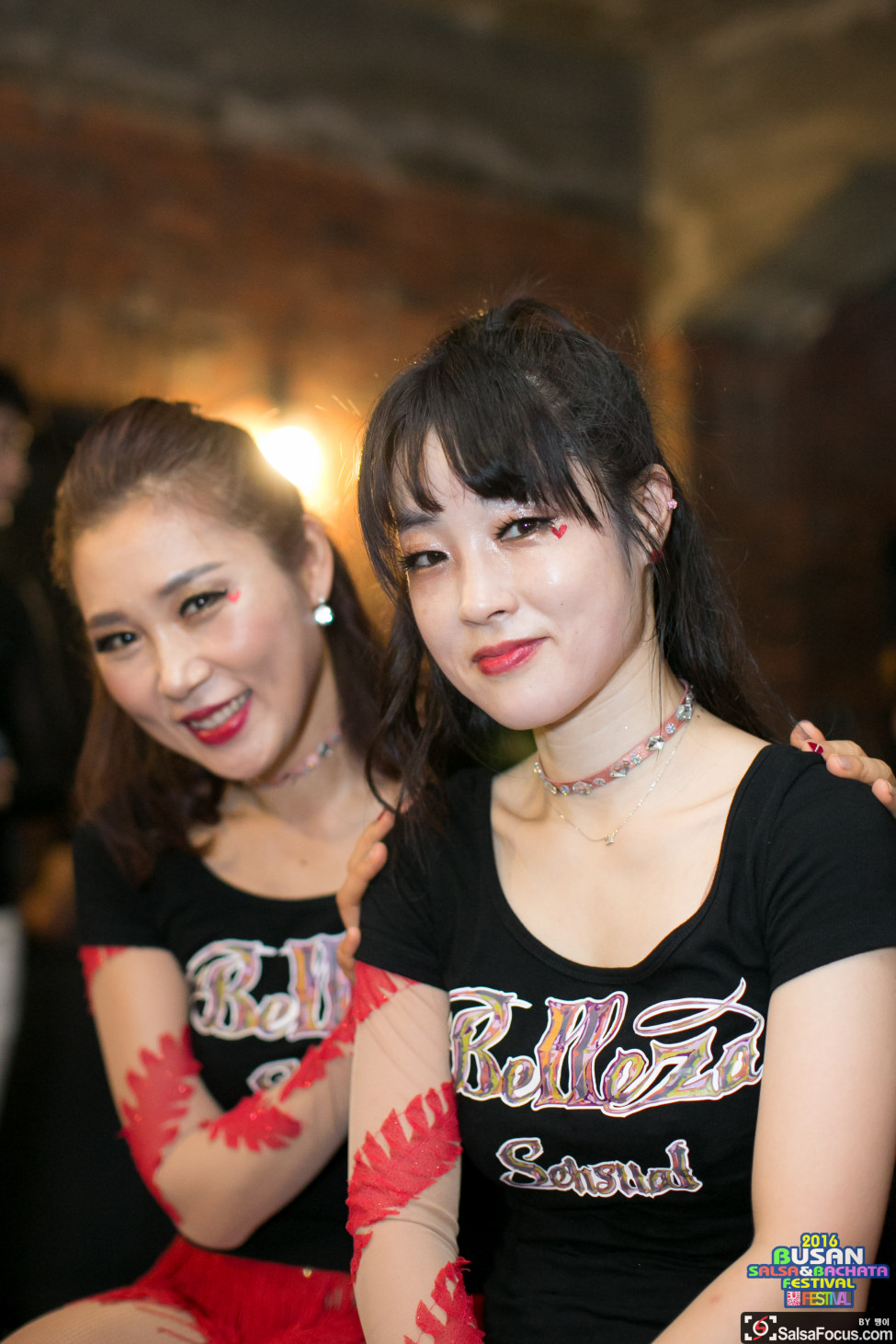 1982487844_ufS5MK0U_ER7A0702.jpg