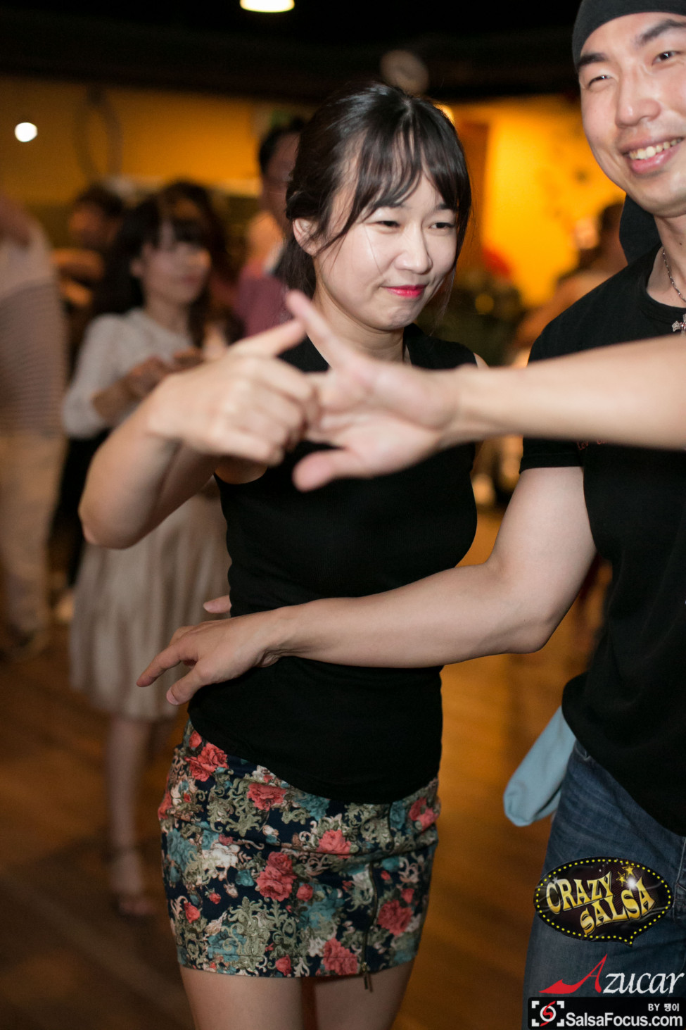 1982487844_x2mWLQG4_ER7A6009-2.jpg