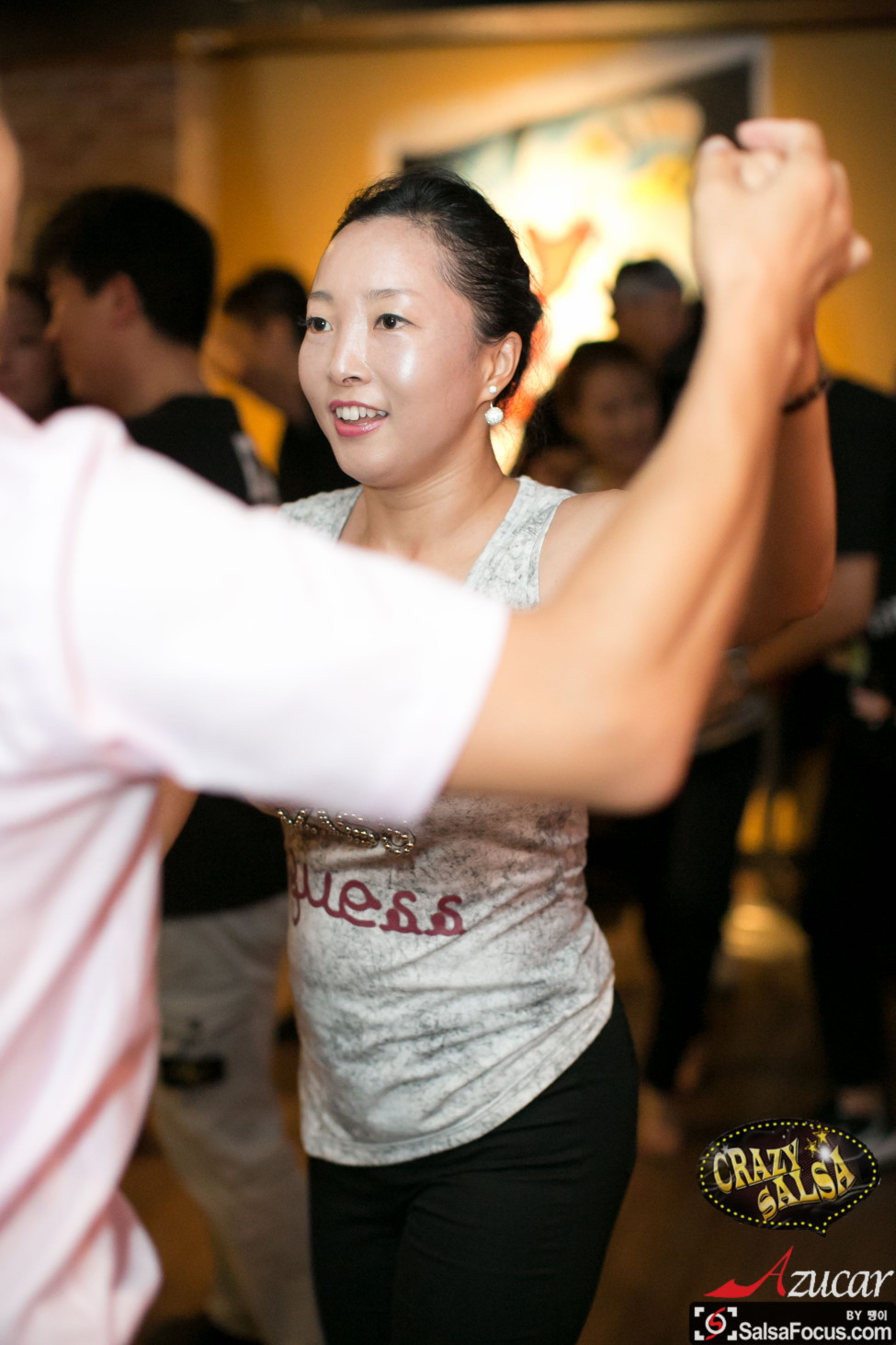 1982487844_yGB4n7QX_ER7A6083-2.jpg
