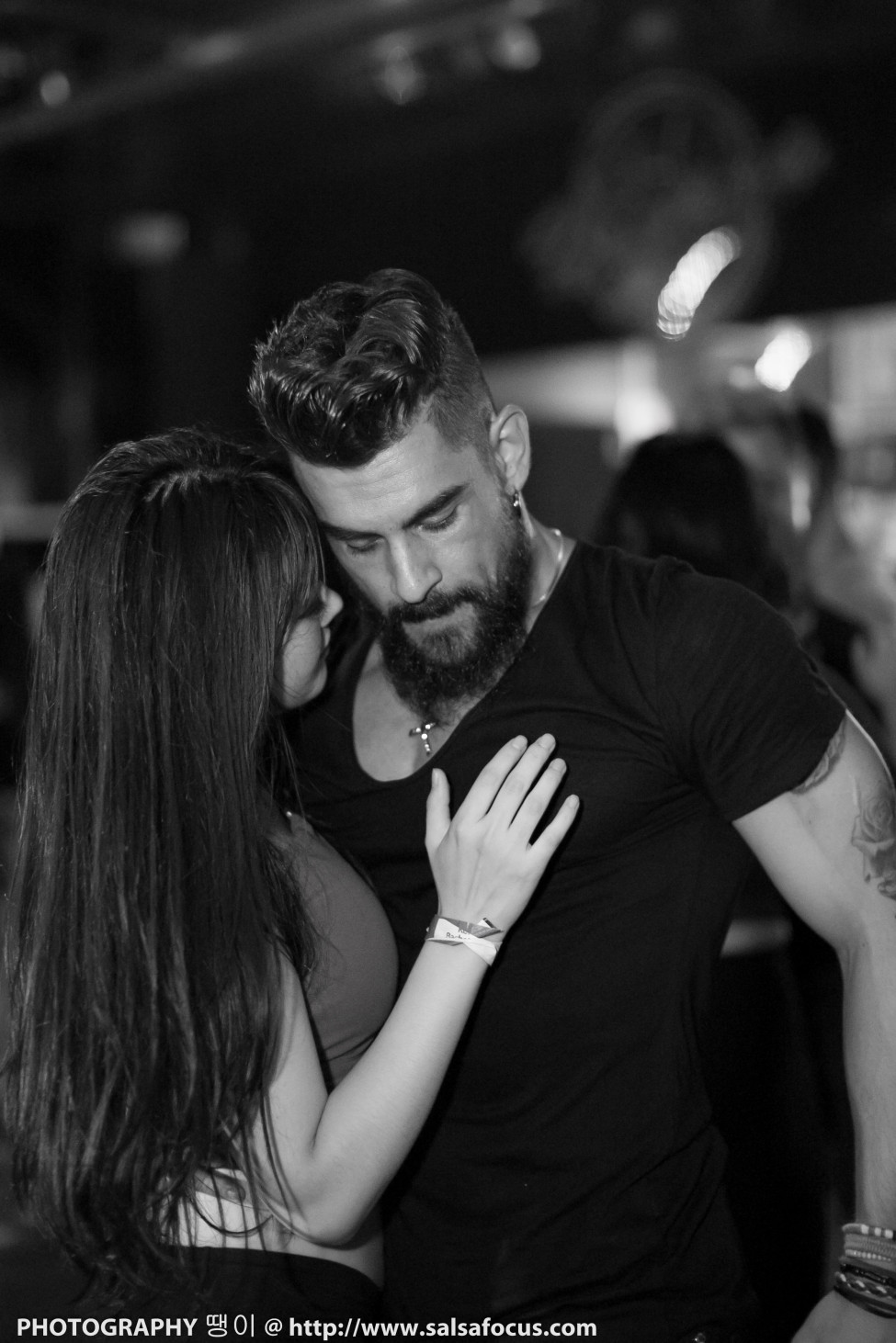 1982487844_yMVBaTI3_ER7A9938.jpg