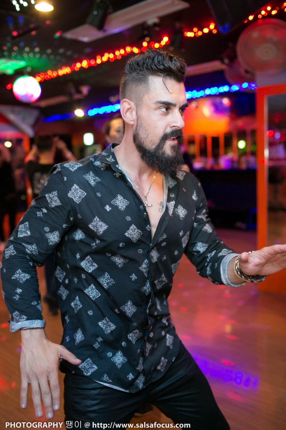 1982487844_zm9gVZQ3_ER7A9754.jpg