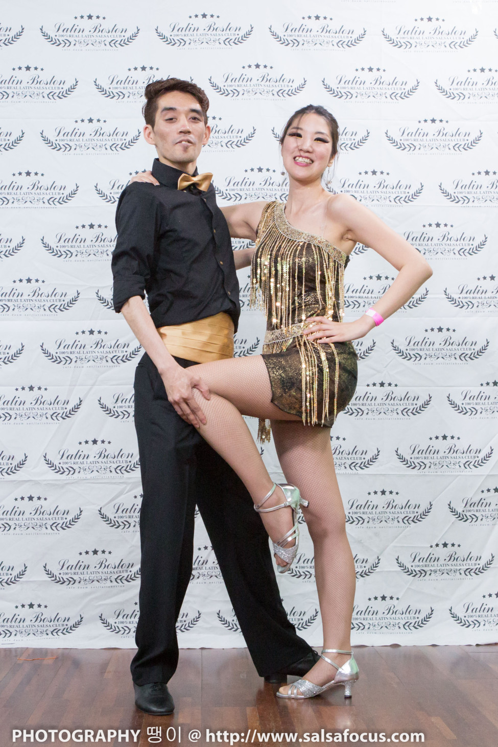 2009884311_06h34kns_ER7A0559.jpg