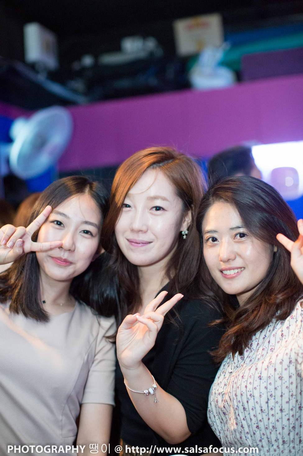 2009884311_0RZbEyLl_ER7A7316.jpg