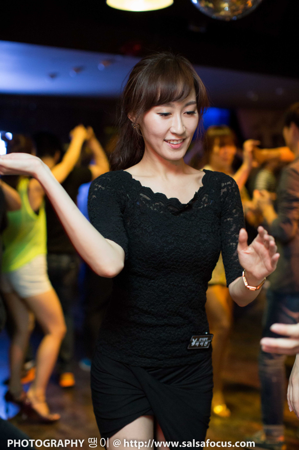 2009884311_0jSelQXg_ER7A5890.jpg