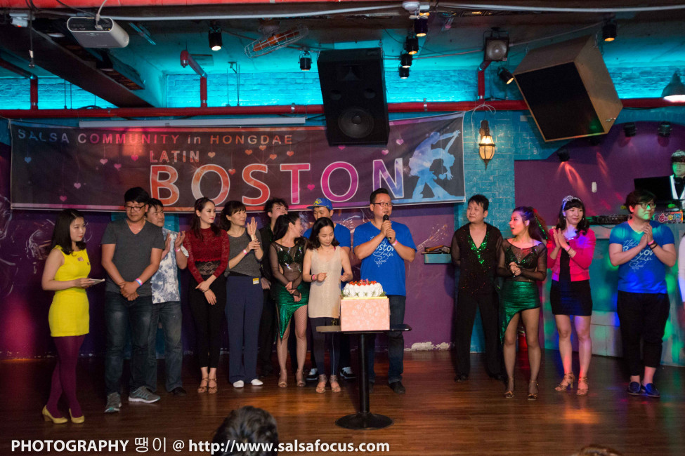 2009884311_0wQe17MT_ER7A0397.jpg