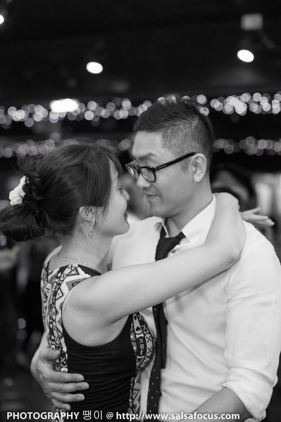 2009884311_147Lj3US_ER7A8762.jpg