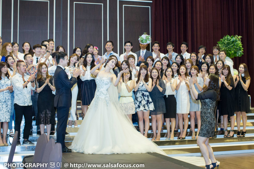 2009884311_1Qz6BHMt_ER7A7075.jpg