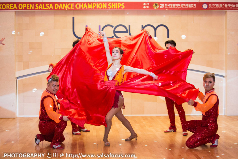2009884311_1V8ewZ4H_ER7A7333.jpg