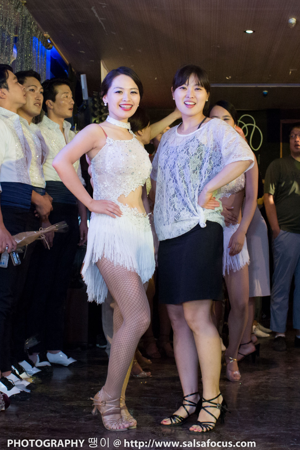 2009884311_1bSqDPWE_ER7A5976.jpg
