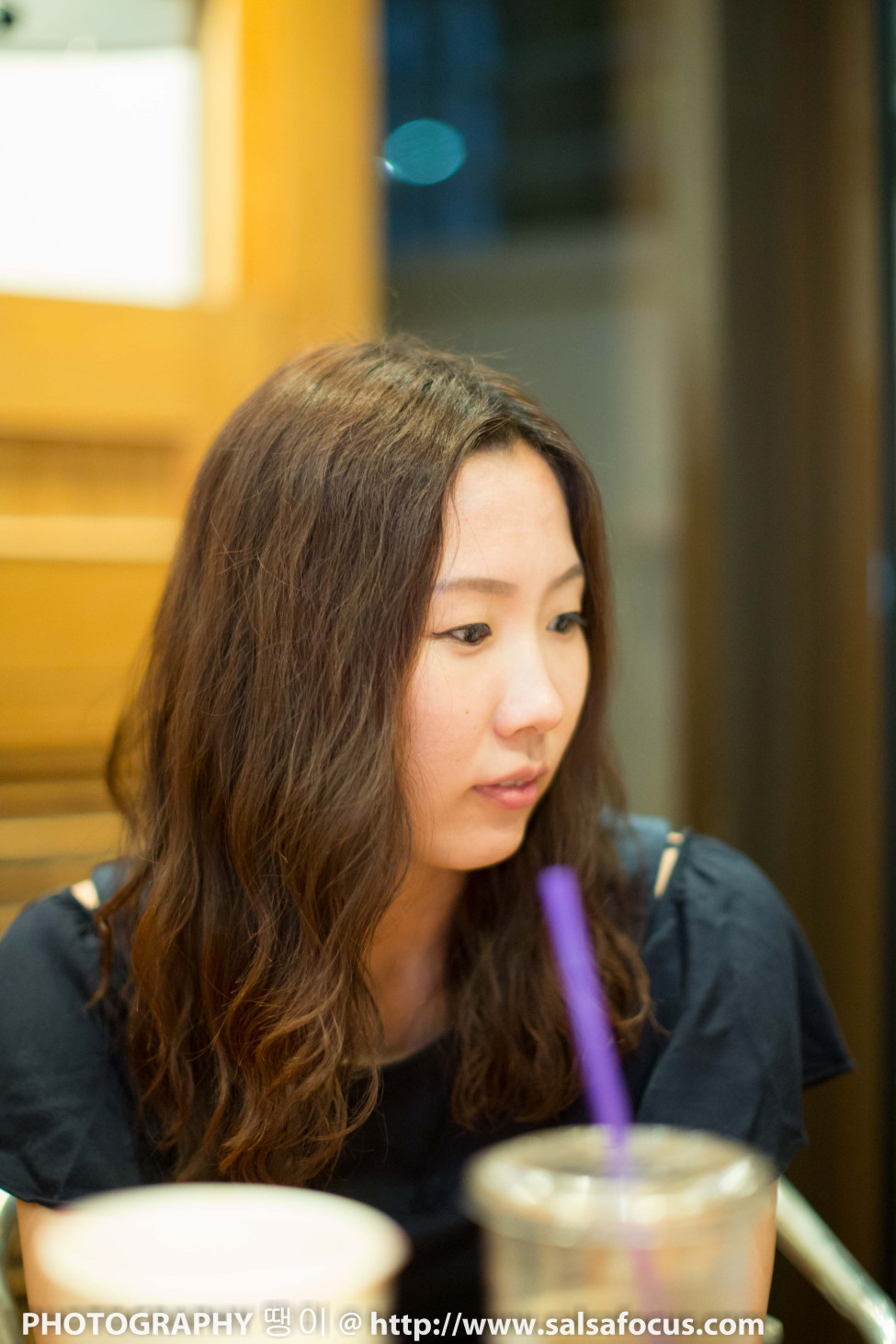 2009884311_1mPgU6XD_ER7A7217.jpg
