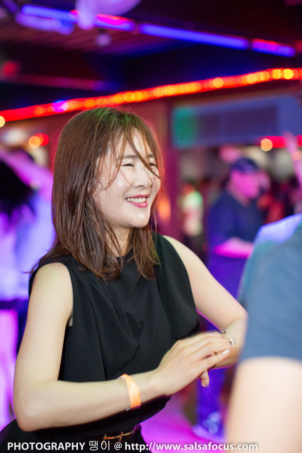 2009884311_1uc2C78G_ER7A9099.jpg
