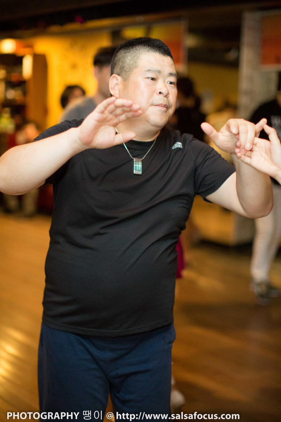 2009884311_24GFJdH9_ER7A9990.jpg