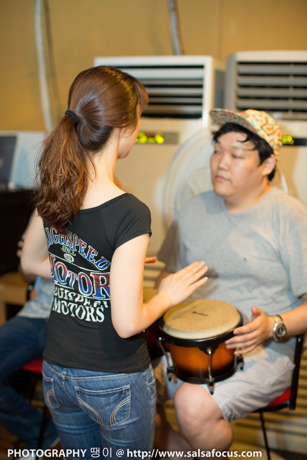 2009884311_2IvRU51b_ER7A2912.jpg