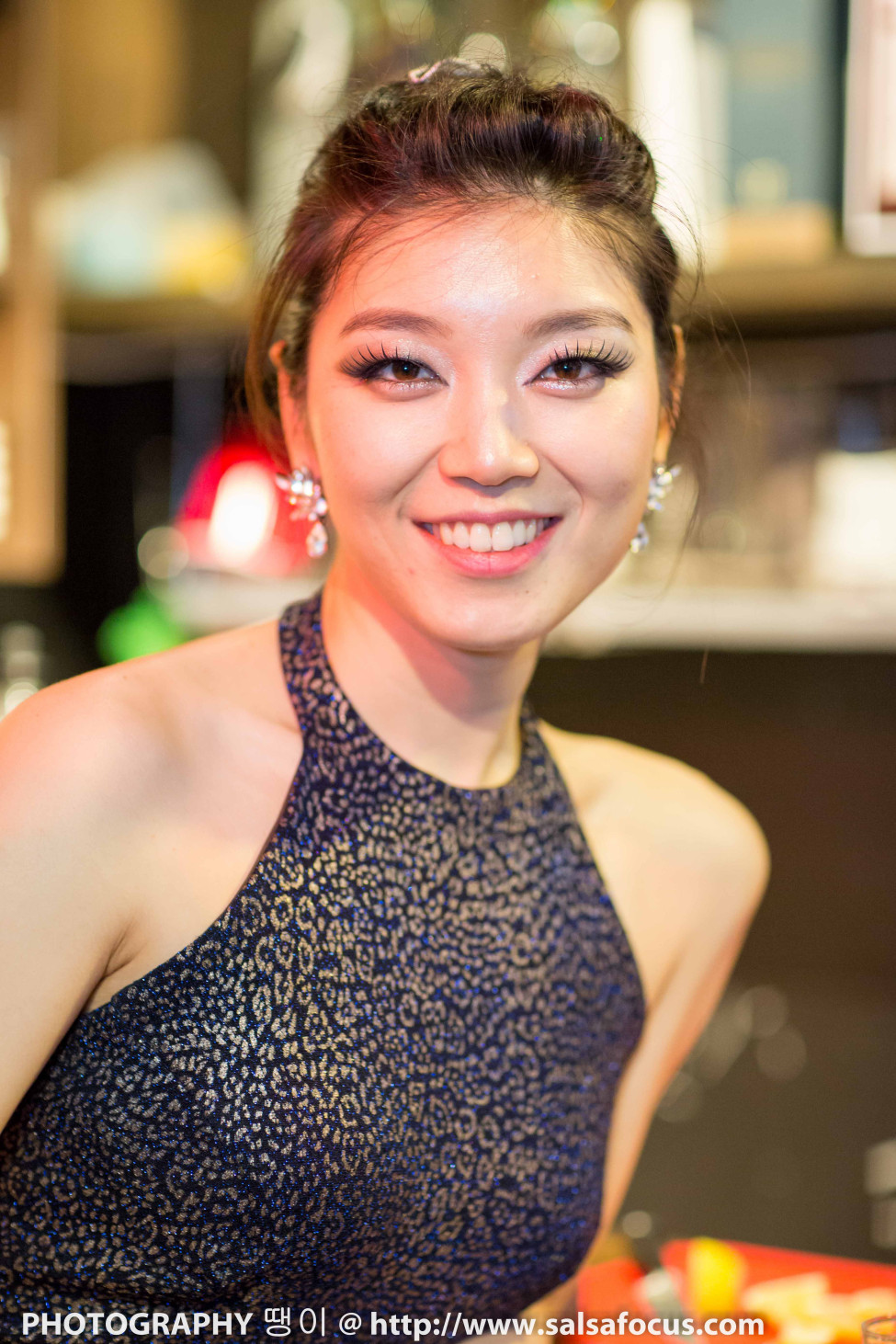2009884311_2LHgMEUI_ER7A6857.jpg