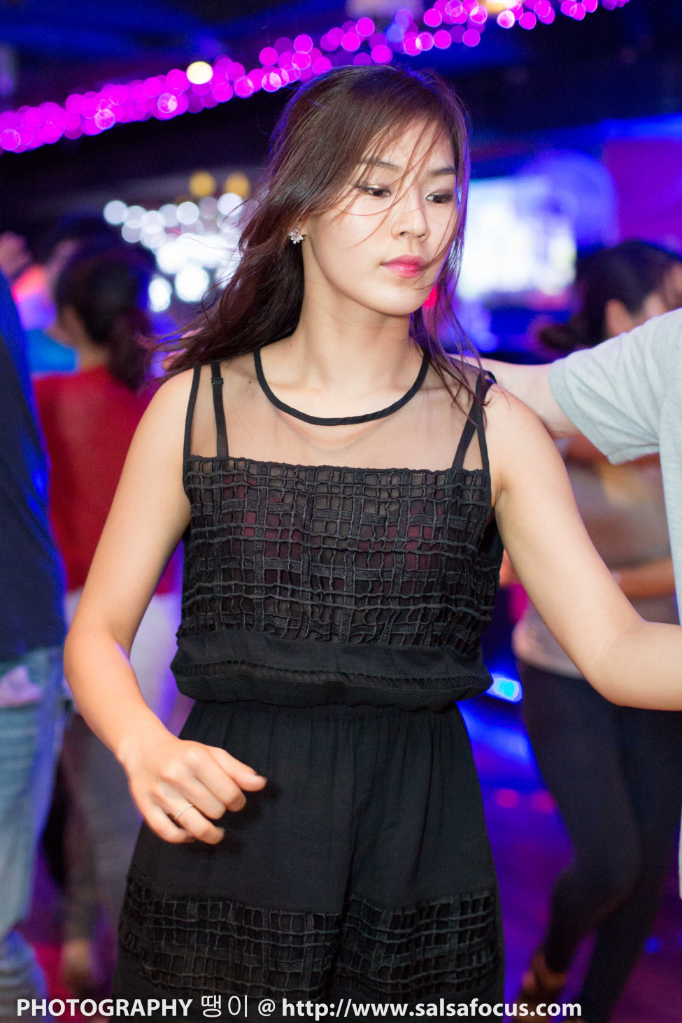 2009884311_30XHDewF_ER7A2405.jpg
