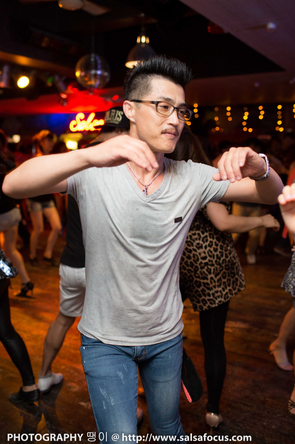 2009884311_32zkdpnU_ER7A6176.jpg