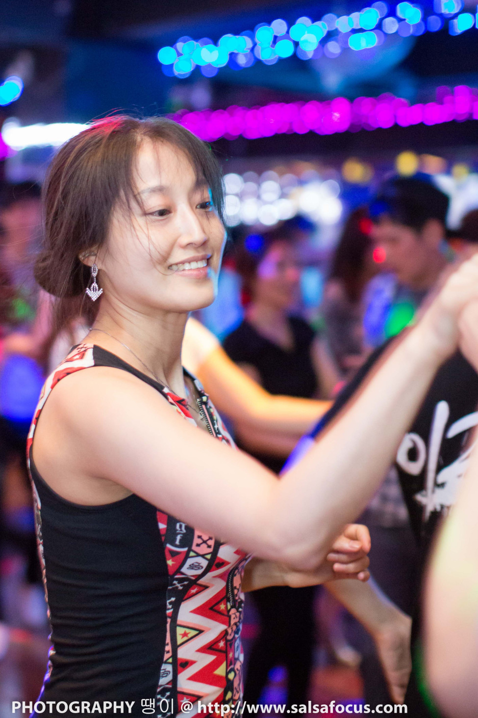 2009884311_3ZiqnBCu_ER7A8822.jpg