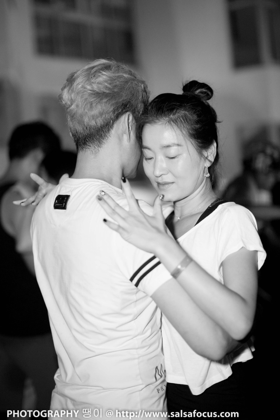 2009884311_3Zn26kpo_ER7A4958.jpg