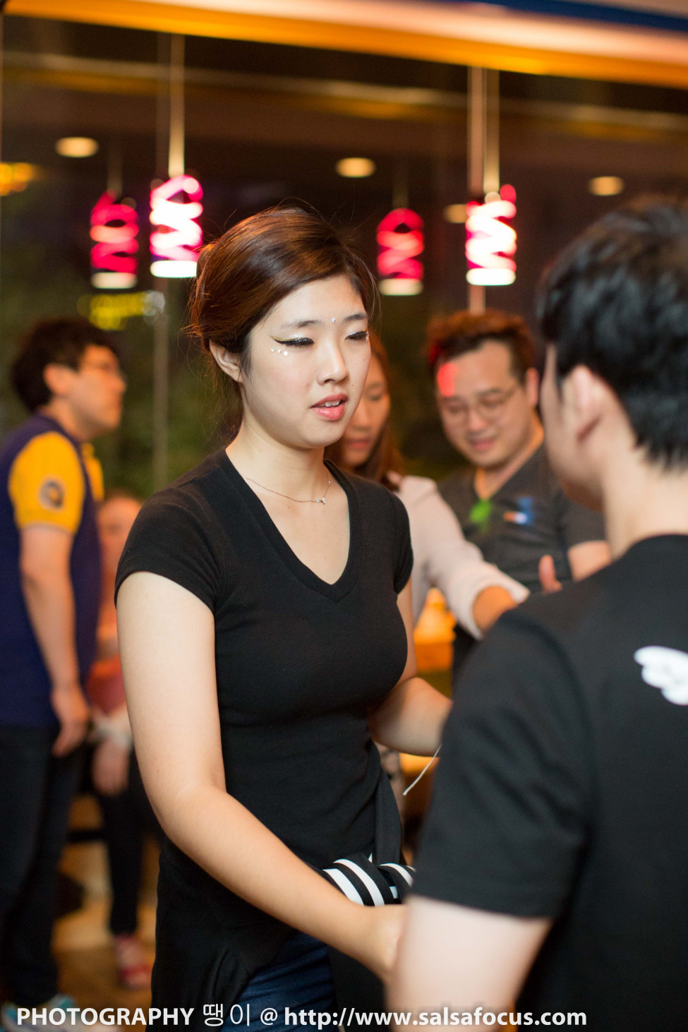 2009884311_3ed7TcyX_ER7A7199.jpg
