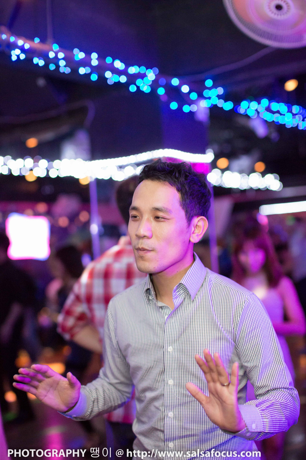 2009884311_3g1A4bl2_ER7A8920.jpg