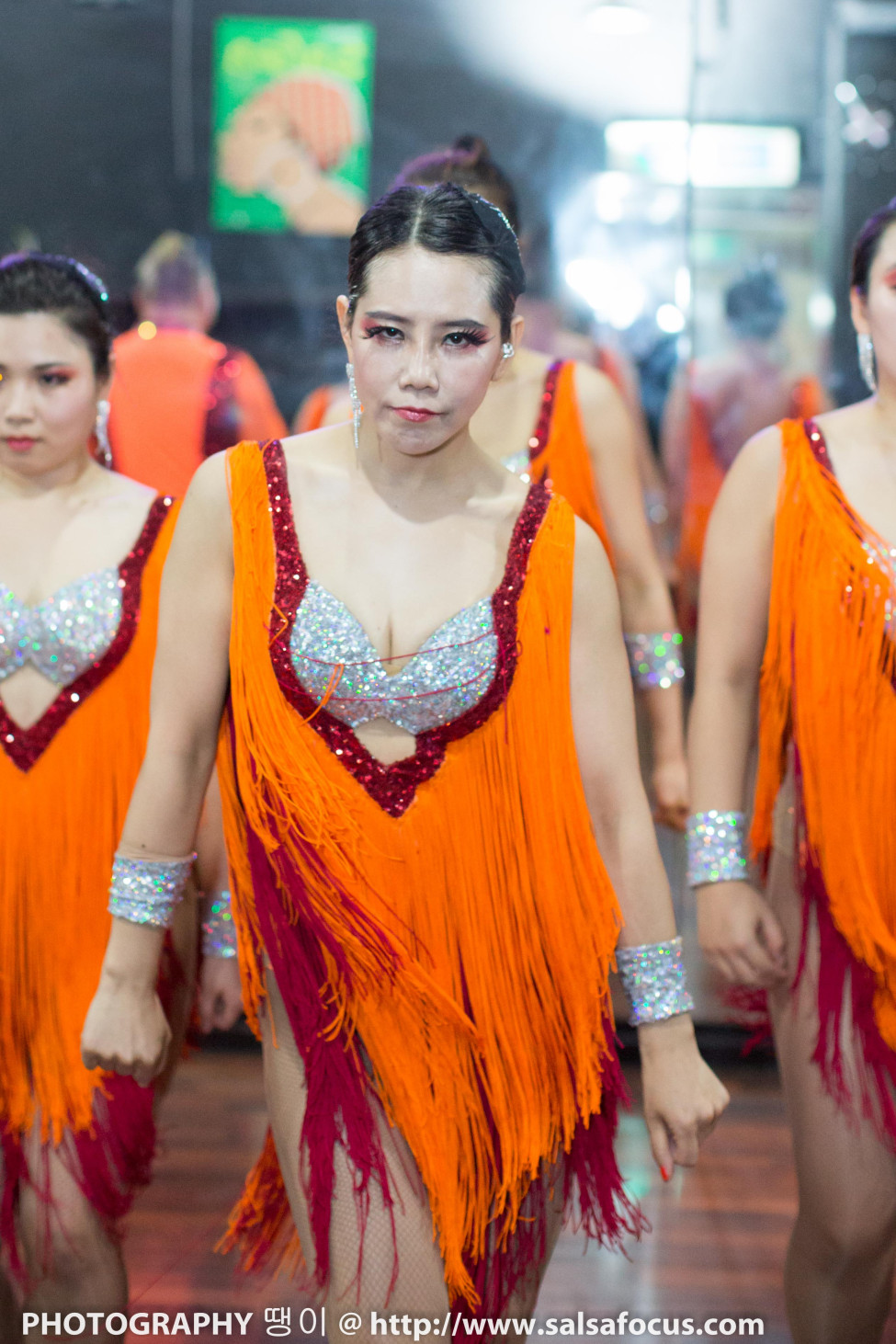 2009884311_3j72mbeA_ER7A6295.jpg