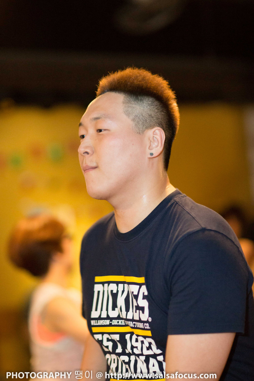 2009884311_3mvucVdG_ER7A3056.jpg